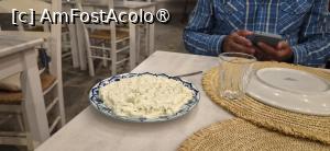 [P36] Taverna Kantouni, salată tzatziki » foto by irinad
 - 
<span class="allrVoted glyphicon glyphicon-heart hidden" id="av1548505"></span>
<a class="m-l-10 hidden" id="sv1548505" onclick="voting_Foto_DelVot(,1548505,15356)" role="button">șterge vot <span class="glyphicon glyphicon-remove"></span></a>
<a id="v91548505" class=" c-red"  onclick="voting_Foto_SetVot(1548505)" role="button"><span class="glyphicon glyphicon-heart-empty"></span> <b>LIKE</b> = Votează poza</a> <img class="hidden"  id="f1548505W9" src="/imagini/loader.gif" border="0" /><span class="AjErrMes hidden" id="e1548505ErM"></span>