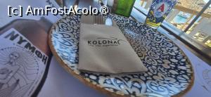 [P56] Kolona Live The Experience, la masă » foto by irinad
 - 
<span class="allrVoted glyphicon glyphicon-heart hidden" id="av1548525"></span>
<a class="m-l-10 hidden" id="sv1548525" onclick="voting_Foto_DelVot(,1548525,15356)" role="button">șterge vot <span class="glyphicon glyphicon-remove"></span></a>
<a id="v91548525" class=" c-red"  onclick="voting_Foto_SetVot(1548525)" role="button"><span class="glyphicon glyphicon-heart-empty"></span> <b>LIKE</b> = Votează poza</a> <img class="hidden"  id="f1548525W9" src="/imagini/loader.gif" border="0" /><span class="AjErrMes hidden" id="e1548525ErM"></span>