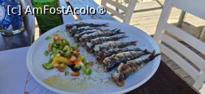 [P61] Kolona Live The Experience, sardine bune » foto by irinad
 - 
<span class="allrVoted glyphicon glyphicon-heart hidden" id="av1548530"></span>
<a class="m-l-10 hidden" id="sv1548530" onclick="voting_Foto_DelVot(,1548530,15356)" role="button">șterge vot <span class="glyphicon glyphicon-remove"></span></a>
<a id="v91548530" class=" c-red"  onclick="voting_Foto_SetVot(1548530)" role="button"><span class="glyphicon glyphicon-heart-empty"></span> <b>LIKE</b> = Votează poza</a> <img class="hidden"  id="f1548530W9" src="/imagini/loader.gif" border="0" /><span class="AjErrMes hidden" id="e1548530ErM"></span>