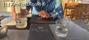 [P68] Taverna Oyster, meniuri și apă » foto by irinad
 - 
<span class="allrVoted glyphicon glyphicon-heart hidden" id="av1548537"></span>
<a class="m-l-10 hidden" id="sv1548537" onclick="voting_Foto_DelVot(,1548537,15356)" role="button">șterge vot <span class="glyphicon glyphicon-remove"></span></a>
<a id="v91548537" class=" c-red"  onclick="voting_Foto_SetVot(1548537)" role="button"><span class="glyphicon glyphicon-heart-empty"></span> <b>LIKE</b> = Votează poza</a> <img class="hidden"  id="f1548537W9" src="/imagini/loader.gif" border="0" /><span class="AjErrMes hidden" id="e1548537ErM"></span>