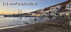 [P77] Taverna Oyster, vedere de la masă  spre port » foto by irinad
 - 
<span class="allrVoted glyphicon glyphicon-heart hidden" id="av1548546"></span>
<a class="m-l-10 hidden" id="sv1548546" onclick="voting_Foto_DelVot(,1548546,15356)" role="button">șterge vot <span class="glyphicon glyphicon-remove"></span></a>
<a id="v91548546" class=" c-red"  onclick="voting_Foto_SetVot(1548546)" role="button"><span class="glyphicon glyphicon-heart-empty"></span> <b>LIKE</b> = Votează poza</a> <img class="hidden"  id="f1548546W9" src="/imagini/loader.gif" border="0" /><span class="AjErrMes hidden" id="e1548546ErM"></span>