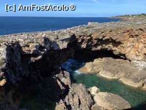 [P17] Boca do Inferno - un spectacol fascinant » foto by nicole33
 - 
<span class="allrVoted glyphicon glyphicon-heart hidden" id="av1502905"></span>
<a class="m-l-10 hidden" id="sv1502905" onclick="voting_Foto_DelVot(,1502905,15361)" role="button">șterge vot <span class="glyphicon glyphicon-remove"></span></a>
<a id="v91502905" class=" c-red"  onclick="voting_Foto_SetVot(1502905)" role="button"><span class="glyphicon glyphicon-heart-empty"></span> <b>LIKE</b> = Votează poza</a> <img class="hidden"  id="f1502905W9" src="/imagini/loader.gif" border="0" /><span class="AjErrMes hidden" id="e1502905ErM"></span>