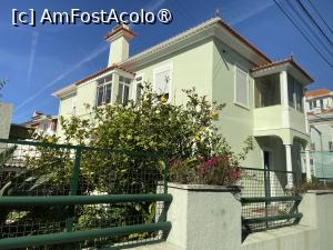 [P28] Estoril » foto by nicole33
 - 
<span class="allrVoted glyphicon glyphicon-heart hidden" id="av1502916"></span>
<a class="m-l-10 hidden" id="sv1502916" onclick="voting_Foto_DelVot(,1502916,15361)" role="button">șterge vot <span class="glyphicon glyphicon-remove"></span></a>
<a id="v91502916" class=" c-red"  onclick="voting_Foto_SetVot(1502916)" role="button"><span class="glyphicon glyphicon-heart-empty"></span> <b>LIKE</b> = Votează poza</a> <img class="hidden"  id="f1502916W9" src="/imagini/loader.gif" border="0" /><span class="AjErrMes hidden" id="e1502916ErM"></span>