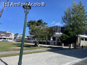 [P29] Celebrul Casino din Estoril » foto by nicole33
 - 
<span class="allrVoted glyphicon glyphicon-heart hidden" id="av1502917"></span>
<a class="m-l-10 hidden" id="sv1502917" onclick="voting_Foto_DelVot(,1502917,15361)" role="button">șterge vot <span class="glyphicon glyphicon-remove"></span></a>
<a id="v91502917" class=" c-red"  onclick="voting_Foto_SetVot(1502917)" role="button"><span class="glyphicon glyphicon-heart-empty"></span> <b>LIKE</b> = Votează poza</a> <img class="hidden"  id="f1502917W9" src="/imagini/loader.gif" border="0" /><span class="AjErrMes hidden" id="e1502917ErM"></span>