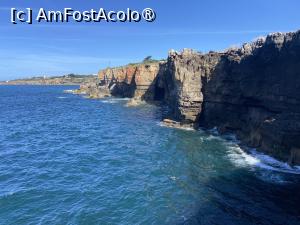 [P03] Boca do Inferno - un spectacol fascinant » foto by nicole33
 - 
<span class="allrVoted glyphicon glyphicon-heart hidden" id="av1502891"></span>
<a class="m-l-10 hidden" id="sv1502891" onclick="voting_Foto_DelVot(,1502891,15361)" role="button">șterge vot <span class="glyphicon glyphicon-remove"></span></a>
<a id="v91502891" class=" c-red"  onclick="voting_Foto_SetVot(1502891)" role="button"><span class="glyphicon glyphicon-heart-empty"></span> <b>LIKE</b> = Votează poza</a> <img class="hidden"  id="f1502891W9" src="/imagini/loader.gif" border="0" /><span class="AjErrMes hidden" id="e1502891ErM"></span>