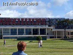 [P33] Celebrul Casino din Estoril » foto by nicole33
 - 
<span class="allrVoted glyphicon glyphicon-heart hidden" id="av1502921"></span>
<a class="m-l-10 hidden" id="sv1502921" onclick="voting_Foto_DelVot(,1502921,15361)" role="button">șterge vot <span class="glyphicon glyphicon-remove"></span></a>
<a id="v91502921" class=" c-red"  onclick="voting_Foto_SetVot(1502921)" role="button"><span class="glyphicon glyphicon-heart-empty"></span> <b>LIKE</b> = Votează poza</a> <img class="hidden"  id="f1502921W9" src="/imagini/loader.gif" border="0" /><span class="AjErrMes hidden" id="e1502921ErM"></span>