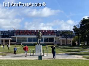 [P06] Celebrul Casino din Estoril » foto by nicole33
 - 
<span class="allrVoted glyphicon glyphicon-heart hidden" id="av1502894"></span>
<a class="m-l-10 hidden" id="sv1502894" onclick="voting_Foto_DelVot(,1502894,15361)" role="button">șterge vot <span class="glyphicon glyphicon-remove"></span></a>
<a id="v91502894" class=" c-red"  onclick="voting_Foto_SetVot(1502894)" role="button"><span class="glyphicon glyphicon-heart-empty"></span> <b>LIKE</b> = Votează poza</a> <img class="hidden"  id="f1502894W9" src="/imagini/loader.gif" border="0" /><span class="AjErrMes hidden" id="e1502894ErM"></span>