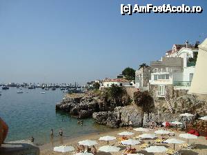 [P25] Plaja Reginei la ora diminetii » foto by mireille
 - 
<span class="allrVoted glyphicon glyphicon-heart hidden" id="av465859"></span>
<a class="m-l-10 hidden" id="sv465859" onclick="voting_Foto_DelVot(,465859,15361)" role="button">șterge vot <span class="glyphicon glyphicon-remove"></span></a>
<a id="v9465859" class=" c-red"  onclick="voting_Foto_SetVot(465859)" role="button"><span class="glyphicon glyphicon-heart-empty"></span> <b>LIKE</b> = Votează poza</a> <img class="hidden"  id="f465859W9" src="/imagini/loader.gif" border="0" /><span class="AjErrMes hidden" id="e465859ErM"></span>