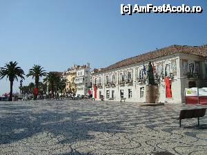 [P09] LARGO do 5 de OUTUBRA -piata primariei » foto by mireille
 - 
<span class="allrVoted glyphicon glyphicon-heart hidden" id="av465838"></span>
<a class="m-l-10 hidden" id="sv465838" onclick="voting_Foto_DelVot(,465838,15361)" role="button">șterge vot <span class="glyphicon glyphicon-remove"></span></a>
<a id="v9465838" class=" c-red"  onclick="voting_Foto_SetVot(465838)" role="button"><span class="glyphicon glyphicon-heart-empty"></span> <b>LIKE</b> = Votează poza</a> <img class="hidden"  id="f465838W9" src="/imagini/loader.gif" border="0" /><span class="AjErrMes hidden" id="e465838ErM"></span>