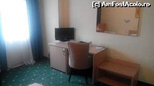 [P03] Hotel Boavista - detaliu Camera 1 » foto by nosferatoo
 - 
<span class="allrVoted glyphicon glyphicon-heart hidden" id="av620934"></span>
<a class="m-l-10 hidden" id="sv620934" onclick="voting_Foto_DelVot(,620934,15369)" role="button">șterge vot <span class="glyphicon glyphicon-remove"></span></a>
<a id="v9620934" class=" c-red"  onclick="voting_Foto_SetVot(620934)" role="button"><span class="glyphicon glyphicon-heart-empty"></span> <b>LIKE</b> = Votează poza</a> <img class="hidden"  id="f620934W9" src="/imagini/loader.gif" border="0" /><span class="AjErrMes hidden" id="e620934ErM"></span>