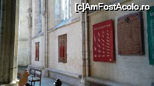 [P16] Ansamblul 'Biserica Evanghelică Fortificată' Sebeş - diverse pe pereţi...  » foto by bogumil
 - 
<span class="allrVoted glyphicon glyphicon-heart hidden" id="av699921"></span>
<a class="m-l-10 hidden" id="sv699921" onclick="voting_Foto_DelVot(,699921,15371)" role="button">șterge vot <span class="glyphicon glyphicon-remove"></span></a>
<a id="v9699921" class=" c-red"  onclick="voting_Foto_SetVot(699921)" role="button"><span class="glyphicon glyphicon-heart-empty"></span> <b>LIKE</b> = Votează poza</a> <img class="hidden"  id="f699921W9" src="/imagini/loader.gif" border="0" /><span class="AjErrMes hidden" id="e699921ErM"></span>