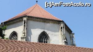 [P21] Ansamblul 'Biserica Evanghelică Fortificată' Sebeş - o ultimă privire, de detaliu...  » foto by bogumil
 - 
<span class="allrVoted glyphicon glyphicon-heart hidden" id="av699926"></span>
<a class="m-l-10 hidden" id="sv699926" onclick="voting_Foto_DelVot(,699926,15371)" role="button">șterge vot <span class="glyphicon glyphicon-remove"></span></a>
<a id="v9699926" class=" c-red"  onclick="voting_Foto_SetVot(699926)" role="button"><span class="glyphicon glyphicon-heart-empty"></span> <b>LIKE</b> = Votează poza</a> <img class="hidden"  id="f699926W9" src="/imagini/loader.gif" border="0" /><span class="AjErrMes hidden" id="e699926ErM"></span>