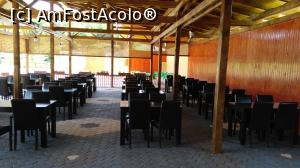[P14] Complexul Turistic Salonti - Draşov. Terasa acoperită de la ştrand.  » foto by bogumil
 - 
<span class="allrVoted glyphicon glyphicon-heart hidden" id="av729471"></span>
<a class="m-l-10 hidden" id="sv729471" onclick="voting_Foto_DelVot(,729471,15371)" role="button">șterge vot <span class="glyphicon glyphicon-remove"></span></a>
<a id="v9729471" class=" c-red"  onclick="voting_Foto_SetVot(729471)" role="button"><span class="glyphicon glyphicon-heart-empty"></span> <b>LIKE</b> = Votează poza</a> <img class="hidden"  id="f729471W9" src="/imagini/loader.gif" border="0" /><span class="AjErrMes hidden" id="e729471ErM"></span>