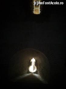 [P21]  -- <small>// FĂRĂ DESCRIERE</small> » foto by alinaro
 - 
<span class="allrVoted glyphicon glyphicon-heart hidden" id="av466379"></span>
<a class="m-l-10 hidden" id="sv466379" onclick="voting_Foto_DelVot(,466379,15373)" role="button">șterge vot <span class="glyphicon glyphicon-remove"></span></a>
<a id="v9466379" class=" c-red"  onclick="voting_Foto_SetVot(466379)" role="button"><span class="glyphicon glyphicon-heart-empty"></span> <b>LIKE</b> = Votează poza</a> <img class="hidden"  id="f466379W9" src="/imagini/loader.gif" border="0" /><span class="AjErrMes hidden" id="e466379ErM"></span>