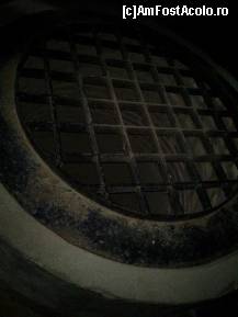 [P22] Putul in care se tineau prizonierii pe timp de lupta, sa nu scape;)  » foto by alinaro
 - 
<span class="allrVoted glyphicon glyphicon-heart hidden" id="av466380"></span>
<a class="m-l-10 hidden" id="sv466380" onclick="voting_Foto_DelVot(,466380,15373)" role="button">șterge vot <span class="glyphicon glyphicon-remove"></span></a>
<a id="v9466380" class=" c-red"  onclick="voting_Foto_SetVot(466380)" role="button"><span class="glyphicon glyphicon-heart-empty"></span> <b>LIKE</b> = Votează poza</a> <img class="hidden"  id="f466380W9" src="/imagini/loader.gif" border="0" /><span class="AjErrMes hidden" id="e466380ErM"></span>