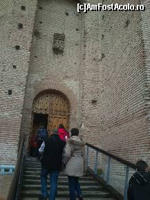 [P23]  -- <small>// FĂRĂ DESCRIERE</small> » foto by alinaro
 - 
<span class="allrVoted glyphicon glyphicon-heart hidden" id="av466381"></span>
<a class="m-l-10 hidden" id="sv466381" onclick="voting_Foto_DelVot(,466381,15373)" role="button">șterge vot <span class="glyphicon glyphicon-remove"></span></a>
<a id="v9466381" class=" c-red"  onclick="voting_Foto_SetVot(466381)" role="button"><span class="glyphicon glyphicon-heart-empty"></span> <b>LIKE</b> = Votează poza</a> <img class="hidden"  id="f466381W9" src="/imagini/loader.gif" border="0" /><span class="AjErrMes hidden" id="e466381ErM"></span>