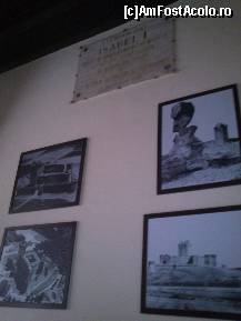 [P24] Expo de foto cu 'evolutia' castelului de-a lungul timpului.  » foto by alinaro
 - 
<span class="allrVoted glyphicon glyphicon-heart hidden" id="av466382"></span>
<a class="m-l-10 hidden" id="sv466382" onclick="voting_Foto_DelVot(,466382,15373)" role="button">șterge vot <span class="glyphicon glyphicon-remove"></span></a>
<a id="v9466382" class=" c-red"  onclick="voting_Foto_SetVot(466382)" role="button"><span class="glyphicon glyphicon-heart-empty"></span> <b>LIKE</b> = Votează poza</a> <img class="hidden"  id="f466382W9" src="/imagini/loader.gif" border="0" /><span class="AjErrMes hidden" id="e466382ErM"></span>