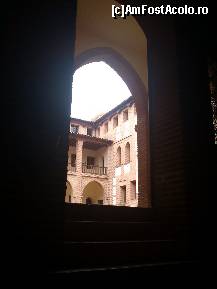 [P29]  -- <small>// FĂRĂ DESCRIERE</small> » foto by alinaro
 - 
<span class="allrVoted glyphicon glyphicon-heart hidden" id="av466387"></span>
<a class="m-l-10 hidden" id="sv466387" onclick="voting_Foto_DelVot(,466387,15373)" role="button">șterge vot <span class="glyphicon glyphicon-remove"></span></a>
<a id="v9466387" class=" c-red"  onclick="voting_Foto_SetVot(466387)" role="button"><span class="glyphicon glyphicon-heart-empty"></span> <b>LIKE</b> = Votează poza</a> <img class="hidden"  id="f466387W9" src="/imagini/loader.gif" border="0" /><span class="AjErrMes hidden" id="e466387ErM"></span>