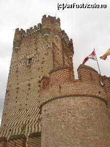 [P03]  -- <small>// FĂRĂ DESCRIERE</small> » foto by alinaro
 - 
<span class="allrVoted glyphicon glyphicon-heart hidden" id="av466361"></span>
<a class="m-l-10 hidden" id="sv466361" onclick="voting_Foto_DelVot(,466361,15373)" role="button">șterge vot <span class="glyphicon glyphicon-remove"></span></a>
<a id="v9466361" class=" c-red"  onclick="voting_Foto_SetVot(466361)" role="button"><span class="glyphicon glyphicon-heart-empty"></span> <b>LIKE</b> = Votează poza</a> <img class="hidden"  id="f466361W9" src="/imagini/loader.gif" border="0" /><span class="AjErrMes hidden" id="e466361ErM"></span>