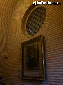 [P30]  -- <small>// FĂRĂ DESCRIERE</small> » foto by alinaro
 - 
<span class="allrVoted glyphicon glyphicon-heart hidden" id="av466388"></span>
<a class="m-l-10 hidden" id="sv466388" onclick="voting_Foto_DelVot(,466388,15373)" role="button">șterge vot <span class="glyphicon glyphicon-remove"></span></a>
<a id="v9466388" class=" c-red"  onclick="voting_Foto_SetVot(466388)" role="button"><span class="glyphicon glyphicon-heart-empty"></span> <b>LIKE</b> = Votează poza</a> <img class="hidden"  id="f466388W9" src="/imagini/loader.gif" border="0" /><span class="AjErrMes hidden" id="e466388ErM"></span>