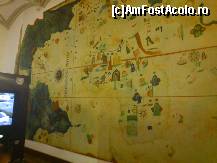 [P33] O harta a vremii in sala cu info despre castelele din regiune.  » foto by alinaro
 - 
<span class="allrVoted glyphicon glyphicon-heart hidden" id="av466391"></span>
<a class="m-l-10 hidden" id="sv466391" onclick="voting_Foto_DelVot(,466391,15373)" role="button">șterge vot <span class="glyphicon glyphicon-remove"></span></a>
<a id="v9466391" class=" c-red"  onclick="voting_Foto_SetVot(466391)" role="button"><span class="glyphicon glyphicon-heart-empty"></span> <b>LIKE</b> = Votează poza</a> <img class="hidden"  id="f466391W9" src="/imagini/loader.gif" border="0" /><span class="AjErrMes hidden" id="e466391ErM"></span>