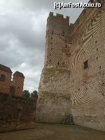 [P34]  -- <small>// FĂRĂ DESCRIERE</small> » foto by alinaro
 - 
<span class="allrVoted glyphicon glyphicon-heart hidden" id="av466392"></span>
<a class="m-l-10 hidden" id="sv466392" onclick="voting_Foto_DelVot(,466392,15373)" role="button">șterge vot <span class="glyphicon glyphicon-remove"></span></a>
<a id="v9466392" class=" c-red"  onclick="voting_Foto_SetVot(466392)" role="button"><span class="glyphicon glyphicon-heart-empty"></span> <b>LIKE</b> = Votează poza</a> <img class="hidden"  id="f466392W9" src="/imagini/loader.gif" border="0" /><span class="AjErrMes hidden" id="e466392ErM"></span>