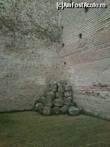 [P35] 'Obuzele' vremii...  » foto by alinaro
 - 
<span class="allrVoted glyphicon glyphicon-heart hidden" id="av466393"></span>
<a class="m-l-10 hidden" id="sv466393" onclick="voting_Foto_DelVot(,466393,15373)" role="button">șterge vot <span class="glyphicon glyphicon-remove"></span></a>
<a id="v9466393" class=" c-red"  onclick="voting_Foto_SetVot(466393)" role="button"><span class="glyphicon glyphicon-heart-empty"></span> <b>LIKE</b> = Votează poza</a> <img class="hidden"  id="f466393W9" src="/imagini/loader.gif" border="0" /><span class="AjErrMes hidden" id="e466393ErM"></span>