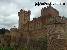 [P07]  -- <small>// FĂRĂ DESCRIERE</small> » foto by alinaro
 - 
<span class="allrVoted glyphicon glyphicon-heart hidden" id="av466365"></span>
<a class="m-l-10 hidden" id="sv466365" onclick="voting_Foto_DelVot(,466365,15373)" role="button">șterge vot <span class="glyphicon glyphicon-remove"></span></a>
<a id="v9466365" class=" c-red"  onclick="voting_Foto_SetVot(466365)" role="button"><span class="glyphicon glyphicon-heart-empty"></span> <b>LIKE</b> = Votează poza</a> <img class="hidden"  id="f466365W9" src="/imagini/loader.gif" border="0" /><span class="AjErrMes hidden" id="e466365ErM"></span>