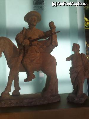 [P13]  -- <small>// FĂRĂ DESCRIERE</small> » foto by alinaro
 - 
<span class="allrVoted glyphicon glyphicon-heart hidden" id="av467124"></span>
<a class="m-l-10 hidden" id="sv467124" onclick="voting_Foto_DelVot(,467124,15373)" role="button">șterge vot <span class="glyphicon glyphicon-remove"></span></a>
<a id="v9467124" class=" c-red"  onclick="voting_Foto_SetVot(467124)" role="button"><span class="glyphicon glyphicon-heart-empty"></span> <b>LIKE</b> = Votează poza</a> <img class="hidden"  id="f467124W9" src="/imagini/loader.gif" border="0" /><span class="AjErrMes hidden" id="e467124ErM"></span>