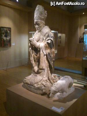 [P16] Museo de las Ferias.  » foto by alinaro
 - 
<span class="allrVoted glyphicon glyphicon-heart hidden" id="av467127"></span>
<a class="m-l-10 hidden" id="sv467127" onclick="voting_Foto_DelVot(,467127,15373)" role="button">șterge vot <span class="glyphicon glyphicon-remove"></span></a>
<a id="v9467127" class=" c-red"  onclick="voting_Foto_SetVot(467127)" role="button"><span class="glyphicon glyphicon-heart-empty"></span> <b>LIKE</b> = Votează poza</a> <img class="hidden"  id="f467127W9" src="/imagini/loader.gif" border="0" /><span class="AjErrMes hidden" id="e467127ErM"></span>