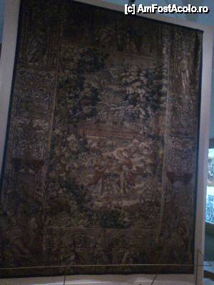 [P18] Museo de las Ferias.  » foto by alinaro
 - 
<span class="allrVoted glyphicon glyphicon-heart hidden" id="av467129"></span>
<a class="m-l-10 hidden" id="sv467129" onclick="voting_Foto_DelVot(,467129,15373)" role="button">șterge vot <span class="glyphicon glyphicon-remove"></span></a>
<a id="v9467129" class=" c-red"  onclick="voting_Foto_SetVot(467129)" role="button"><span class="glyphicon glyphicon-heart-empty"></span> <b>LIKE</b> = Votează poza</a> <img class="hidden"  id="f467129W9" src="/imagini/loader.gif" border="0" /><span class="AjErrMes hidden" id="e467129ErM"></span>