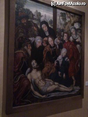 [P19] Museo de las ferias.  » foto by alinaro
 - 
<span class="allrVoted glyphicon glyphicon-heart hidden" id="av467130"></span>
<a class="m-l-10 hidden" id="sv467130" onclick="voting_Foto_DelVot(,467130,15373)" role="button">șterge vot <span class="glyphicon glyphicon-remove"></span></a>
<a id="v9467130" class=" c-red"  onclick="voting_Foto_SetVot(467130)" role="button"><span class="glyphicon glyphicon-heart-empty"></span> <b>LIKE</b> = Votează poza</a> <img class="hidden"  id="f467130W9" src="/imagini/loader.gif" border="0" /><span class="AjErrMes hidden" id="e467130ErM"></span>