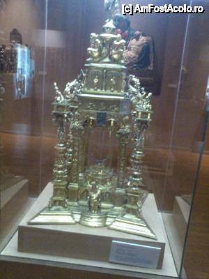 [P20] Museo de las ferias.  » foto by alinaro
 - 
<span class="allrVoted glyphicon glyphicon-heart hidden" id="av467131"></span>
<a class="m-l-10 hidden" id="sv467131" onclick="voting_Foto_DelVot(,467131,15373)" role="button">șterge vot <span class="glyphicon glyphicon-remove"></span></a>
<a id="v9467131" class=" c-red"  onclick="voting_Foto_SetVot(467131)" role="button"><span class="glyphicon glyphicon-heart-empty"></span> <b>LIKE</b> = Votează poza</a> <img class="hidden"  id="f467131W9" src="/imagini/loader.gif" border="0" /><span class="AjErrMes hidden" id="e467131ErM"></span>