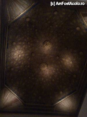 [P22] Tavan in Museo de las Ferias.  » foto by alinaro
 - 
<span class="allrVoted glyphicon glyphicon-heart hidden" id="av467133"></span>
<a class="m-l-10 hidden" id="sv467133" onclick="voting_Foto_DelVot(,467133,15373)" role="button">șterge vot <span class="glyphicon glyphicon-remove"></span></a>
<a id="v9467133" class=" c-red"  onclick="voting_Foto_SetVot(467133)" role="button"><span class="glyphicon glyphicon-heart-empty"></span> <b>LIKE</b> = Votează poza</a> <img class="hidden"  id="f467133W9" src="/imagini/loader.gif" border="0" /><span class="AjErrMes hidden" id="e467133ErM"></span>