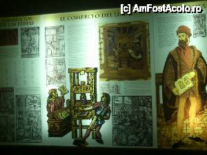 [P23] Despre carti in Museo de las ferias.  » foto by alinaro
 - 
<span class="allrVoted glyphicon glyphicon-heart hidden" id="av467134"></span>
<a class="m-l-10 hidden" id="sv467134" onclick="voting_Foto_DelVot(,467134,15373)" role="button">șterge vot <span class="glyphicon glyphicon-remove"></span></a>
<a id="v9467134" class=" c-red"  onclick="voting_Foto_SetVot(467134)" role="button"><span class="glyphicon glyphicon-heart-empty"></span> <b>LIKE</b> = Votează poza</a> <img class="hidden"  id="f467134W9" src="/imagini/loader.gif" border="0" /><span class="AjErrMes hidden" id="e467134ErM"></span>