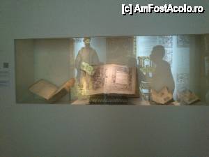 [P24]  -- <small>// FĂRĂ DESCRIERE</small> » foto by alinaro
 - 
<span class="allrVoted glyphicon glyphicon-heart hidden" id="av467135"></span>
<a class="m-l-10 hidden" id="sv467135" onclick="voting_Foto_DelVot(,467135,15373)" role="button">șterge vot <span class="glyphicon glyphicon-remove"></span></a>
<a id="v9467135" class=" c-red"  onclick="voting_Foto_SetVot(467135)" role="button"><span class="glyphicon glyphicon-heart-empty"></span> <b>LIKE</b> = Votează poza</a> <img class="hidden"  id="f467135W9" src="/imagini/loader.gif" border="0" /><span class="AjErrMes hidden" id="e467135ErM"></span>