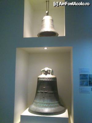 [P25]  -- <small>// FĂRĂ DESCRIERE</small> » foto by alinaro
 - 
<span class="allrVoted glyphicon glyphicon-heart hidden" id="av467136"></span>
<a class="m-l-10 hidden" id="sv467136" onclick="voting_Foto_DelVot(,467136,15373)" role="button">șterge vot <span class="glyphicon glyphicon-remove"></span></a>
<a id="v9467136" class=" c-red"  onclick="voting_Foto_SetVot(467136)" role="button"><span class="glyphicon glyphicon-heart-empty"></span> <b>LIKE</b> = Votează poza</a> <img class="hidden"  id="f467136W9" src="/imagini/loader.gif" border="0" /><span class="AjErrMes hidden" id="e467136ErM"></span>