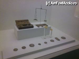 [P26] Museo de la ferias.  » foto by alinaro
 - 
<span class="allrVoted glyphicon glyphicon-heart hidden" id="av467137"></span>
<a class="m-l-10 hidden" id="sv467137" onclick="voting_Foto_DelVot(,467137,15373)" role="button">șterge vot <span class="glyphicon glyphicon-remove"></span></a>
<a id="v9467137" class=" c-red"  onclick="voting_Foto_SetVot(467137)" role="button"><span class="glyphicon glyphicon-heart-empty"></span> <b>LIKE</b> = Votează poza</a> <img class="hidden"  id="f467137W9" src="/imagini/loader.gif" border="0" /><span class="AjErrMes hidden" id="e467137ErM"></span>