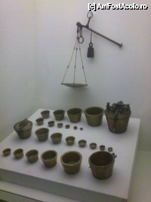 [P27] Museo de las ferias.  » foto by alinaro
 - 
<span class="allrVoted glyphicon glyphicon-heart hidden" id="av467138"></span>
<a class="m-l-10 hidden" id="sv467138" onclick="voting_Foto_DelVot(,467138,15373)" role="button">șterge vot <span class="glyphicon glyphicon-remove"></span></a>
<a id="v9467138" class=" c-red"  onclick="voting_Foto_SetVot(467138)" role="button"><span class="glyphicon glyphicon-heart-empty"></span> <b>LIKE</b> = Votează poza</a> <img class="hidden"  id="f467138W9" src="/imagini/loader.gif" border="0" /><span class="AjErrMes hidden" id="e467138ErM"></span>