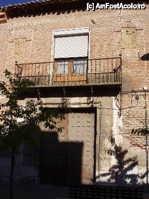 [P29]  -- <small>// FĂRĂ DESCRIERE</small> » foto by alinaro
 - 
<span class="allrVoted glyphicon glyphicon-heart hidden" id="av467140"></span>
<a class="m-l-10 hidden" id="sv467140" onclick="voting_Foto_DelVot(,467140,15373)" role="button">șterge vot <span class="glyphicon glyphicon-remove"></span></a>
<a id="v9467140" class=" c-red"  onclick="voting_Foto_SetVot(467140)" role="button"><span class="glyphicon glyphicon-heart-empty"></span> <b>LIKE</b> = Votează poza</a> <img class="hidden"  id="f467140W9" src="/imagini/loader.gif" border="0" /><span class="AjErrMes hidden" id="e467140ErM"></span>