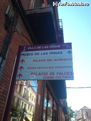 [P03] In drum spre Museo de las Ferias...  » foto by alinaro
 - 
<span class="allrVoted glyphicon glyphicon-heart hidden" id="av467114"></span>
<a class="m-l-10 hidden" id="sv467114" onclick="voting_Foto_DelVot(,467114,15373)" role="button">șterge vot <span class="glyphicon glyphicon-remove"></span></a>
<a id="v9467114" class=" c-red"  onclick="voting_Foto_SetVot(467114)" role="button"><span class="glyphicon glyphicon-heart-empty"></span> <b>LIKE</b> = Votează poza</a> <img class="hidden"  id="f467114W9" src="/imagini/loader.gif" border="0" /><span class="AjErrMes hidden" id="e467114ErM"></span>