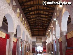 [P32]  -- <small>// FĂRĂ DESCRIERE</small> » foto by alinaro
 - 
<span class="allrVoted glyphicon glyphicon-heart hidden" id="av467143"></span>
<a class="m-l-10 hidden" id="sv467143" onclick="voting_Foto_DelVot(,467143,15373)" role="button">șterge vot <span class="glyphicon glyphicon-remove"></span></a>
<a id="v9467143" class=" c-red"  onclick="voting_Foto_SetVot(467143)" role="button"><span class="glyphicon glyphicon-heart-empty"></span> <b>LIKE</b> = Votează poza</a> <img class="hidden"  id="f467143W9" src="/imagini/loader.gif" border="0" /><span class="AjErrMes hidden" id="e467143ErM"></span>