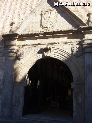 [P36]  -- <small>// FĂRĂ DESCRIERE</small> » foto by alinaro
 - 
<span class="allrVoted glyphicon glyphicon-heart hidden" id="av467147"></span>
<a class="m-l-10 hidden" id="sv467147" onclick="voting_Foto_DelVot(,467147,15373)" role="button">șterge vot <span class="glyphicon glyphicon-remove"></span></a>
<a id="v9467147" class=" c-red"  onclick="voting_Foto_SetVot(467147)" role="button"><span class="glyphicon glyphicon-heart-empty"></span> <b>LIKE</b> = Votează poza</a> <img class="hidden"  id="f467147W9" src="/imagini/loader.gif" border="0" /><span class="AjErrMes hidden" id="e467147ErM"></span>