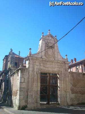 [P04] Asa-i ca pare un palat frumos? Vezi urmatoarea poza...  » foto by alinaro
 - 
<span class="allrVoted glyphicon glyphicon-heart hidden" id="av467115"></span>
<a class="m-l-10 hidden" id="sv467115" onclick="voting_Foto_DelVot(,467115,15373)" role="button">șterge vot <span class="glyphicon glyphicon-remove"></span></a>
<a id="v9467115" class=" c-red"  onclick="voting_Foto_SetVot(467115)" role="button"><span class="glyphicon glyphicon-heart-empty"></span> <b>LIKE</b> = Votează poza</a> <img class="hidden"  id="f467115W9" src="/imagini/loader.gif" border="0" /><span class="AjErrMes hidden" id="e467115ErM"></span>