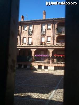 [P07] Doar fatada a ramas in picioare. In interior s-au construit locuinte...  » foto by alinaro
 - 
<span class="allrVoted glyphicon glyphicon-heart hidden" id="av467118"></span>
<a class="m-l-10 hidden" id="sv467118" onclick="voting_Foto_DelVot(,467118,15373)" role="button">șterge vot <span class="glyphicon glyphicon-remove"></span></a>
<a id="v9467118" class=" c-red"  onclick="voting_Foto_SetVot(467118)" role="button"><span class="glyphicon glyphicon-heart-empty"></span> <b>LIKE</b> = Votează poza</a> <img class="hidden"  id="f467118W9" src="/imagini/loader.gif" border="0" /><span class="AjErrMes hidden" id="e467118ErM"></span>