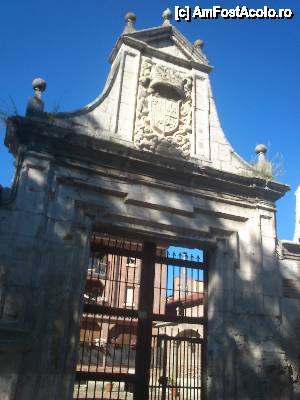 [P08]  -- <small>// FĂRĂ DESCRIERE</small> » foto by alinaro
 - 
<span class="allrVoted glyphicon glyphicon-heart hidden" id="av467119"></span>
<a class="m-l-10 hidden" id="sv467119" onclick="voting_Foto_DelVot(,467119,15373)" role="button">șterge vot <span class="glyphicon glyphicon-remove"></span></a>
<a id="v9467119" class=" c-red"  onclick="voting_Foto_SetVot(467119)" role="button"><span class="glyphicon glyphicon-heart-empty"></span> <b>LIKE</b> = Votează poza</a> <img class="hidden"  id="f467119W9" src="/imagini/loader.gif" border="0" /><span class="AjErrMes hidden" id="e467119ErM"></span>