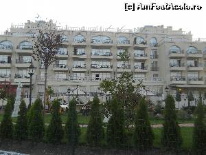 [P16] Therma Palace » foto by aricel
 - 
<span class="allrVoted glyphicon glyphicon-heart hidden" id="av556654"></span>
<a class="m-l-10 hidden" id="sv556654" onclick="voting_Foto_DelVot(,556654,15382)" role="button">șterge vot <span class="glyphicon glyphicon-remove"></span></a>
<a id="v9556654" class=" c-red"  onclick="voting_Foto_SetVot(556654)" role="button"><span class="glyphicon glyphicon-heart-empty"></span> <b>LIKE</b> = Votează poza</a> <img class="hidden"  id="f556654W9" src="/imagini/loader.gif" border="0" /><span class="AjErrMes hidden" id="e556654ErM"></span>