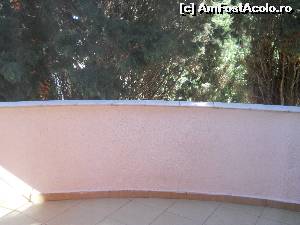 [P22] Balconul dormitorului » foto by aricel
 - 
<span class="allrVoted glyphicon glyphicon-heart hidden" id="av556664"></span>
<a class="m-l-10 hidden" id="sv556664" onclick="voting_Foto_DelVot(,556664,15382)" role="button">șterge vot <span class="glyphicon glyphicon-remove"></span></a>
<a id="v9556664" class=" c-red"  onclick="voting_Foto_SetVot(556664)" role="button"><span class="glyphicon glyphicon-heart-empty"></span> <b>LIKE</b> = Votează poza</a> <img class="hidden"  id="f556664W9" src="/imagini/loader.gif" border="0" /><span class="AjErrMes hidden" id="e556664ErM"></span>