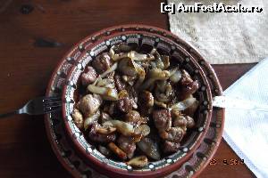 [P28] Tocanita de porc la cuptor de lemne - terasa Izvora » foto by aricel
 - 
<span class="allrVoted glyphicon glyphicon-heart hidden" id="av556679"></span>
<a class="m-l-10 hidden" id="sv556679" onclick="voting_Foto_DelVot(,556679,15382)" role="button">șterge vot <span class="glyphicon glyphicon-remove"></span></a>
<a id="v9556679" class=" c-red"  onclick="voting_Foto_SetVot(556679)" role="button"><span class="glyphicon glyphicon-heart-empty"></span> <b>LIKE</b> = Votează poza</a> <img class="hidden"  id="f556679W9" src="/imagini/loader.gif" border="0" /><span class="AjErrMes hidden" id="e556679ErM"></span>
