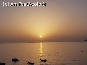 [P10] Trei săptăm&acirc;ni de hoinărit prin Turcia &icirc;n 2020 - apus de soare la Oludeniz » foto by nicole33
 - 
<span class="allrVoted glyphicon glyphicon-heart hidden" id="av1202324"></span>
<a class="m-l-10 hidden" id="sv1202324" onclick="voting_Foto_DelVot(,1202324,15385)" role="button">șterge vot <span class="glyphicon glyphicon-remove"></span></a>
<a id="v91202324" class=" c-red"  onclick="voting_Foto_SetVot(1202324)" role="button"><span class="glyphicon glyphicon-heart-empty"></span> <b>LIKE</b> = Votează poza</a> <img class="hidden"  id="f1202324W9" src="/imagini/loader.gif" border="0" /><span class="AjErrMes hidden" id="e1202324ErM"></span>